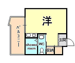 🉐敷金礼金0円！🉐東海道・山陽本線 甲子園口駅 徒歩12分