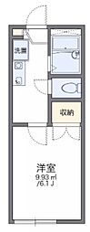 阪神本線 鳴尾駅 徒歩8分