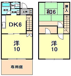 阪急甲陽線 苦楽園口駅 徒歩14分