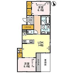 阪神本線 甲子園駅 徒歩5分