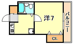 JR東海道・山陽本線 垂水駅 バス9分 千鳥が丘下下車 徒歩2分 4階/-