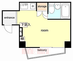 JR東海道・山陽本線 六甲道駅 徒歩5分