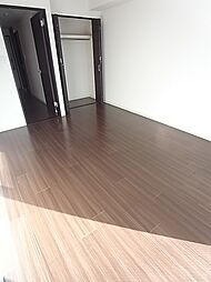 阪急神戸本線 武庫之荘駅 徒歩1分の賃貸マンション 3階1Kのリビング/ダイニング