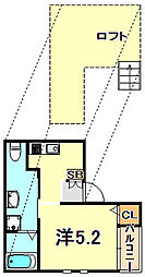 JR東海道・山陽本線 垂水駅 徒歩17分