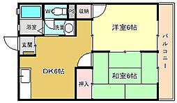 山陽電鉄本線 江井ヶ島駅 徒歩5分