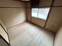 阪急神戸本線 園田駅 徒歩7分の賃貸アパート 2階2Kのリビング/ダイニング