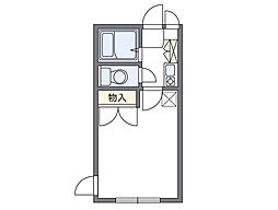 神戸市西神・山手線 伊川谷駅 バス15分 伊川谷出張所前下車 徒歩5分
