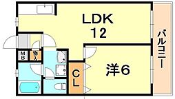 JR東海道・山陽本線 垂水駅 バス10分 クラブ前下車 徒歩1分