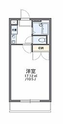 JR東海道・山陽本線 大久保駅 バス15分 西脇下車 徒歩6分