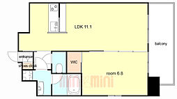 JR東西線 御幣島駅 徒歩9分