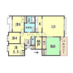 阪急神戸本線 御影駅 徒歩3分 3階/-