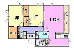 阪急甲陽線 苦楽園口駅 徒歩20分