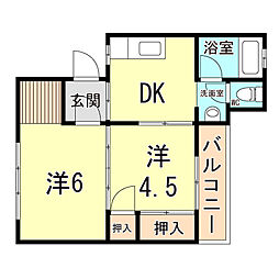 山陽電鉄本線 人丸前駅 徒歩2分