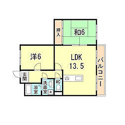 JR東海道・山陽本線 垂水駅 バス10分 清水が丘下車 徒歩4分 4階/-