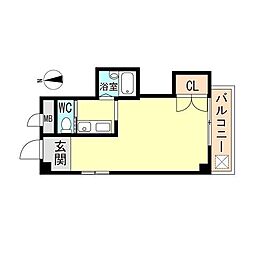 山陽電鉄本線 東垂水駅 徒歩6分 3階/-