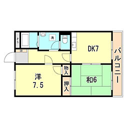 山陽電鉄本線 東須磨駅 徒歩3分