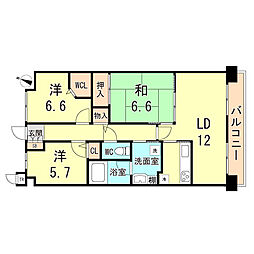 神戸市西神・山手線 学園都市駅 徒歩28分