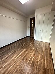 阪急神戸本線 塚口駅 徒歩5分の賃貸マンション 2階1Kのリビング/ダイニング