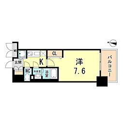 神戸市西神・山手線 上沢駅 徒歩3分 1階/-