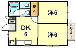 山陽電鉄本線 東須磨駅 徒歩5分
