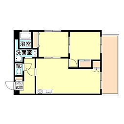 阪急伊丹線 伊丹駅 バス8分 中野大橋下車 徒歩4分