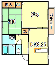 JR東海道・山陽本線 明石駅 バス17分 丸塚会館前下車 徒歩2分