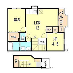 JR東海道・山陽本線 明石駅 バス17分 和井取下車 徒歩1分