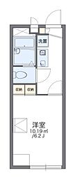 阪急今津線 甲東園駅 徒歩8分