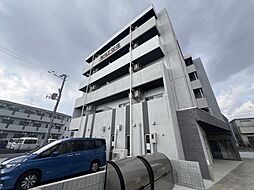 阪急伊丹線 伊丹駅 徒歩13分