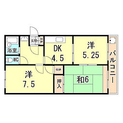 JR東海道・山陽本線 明石駅 3.5km