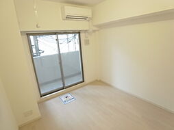 阪急神戸本線 春日野道駅 徒歩4分の賃貸マンション 8階1Kのリビング/ダイニング