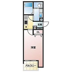 山陽電鉄本線 東二見駅 徒歩7分