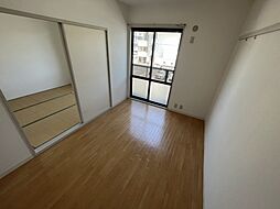 神戸市海岸線 苅藻駅 徒歩11分の賃貸アパート 2階2DKのリビング/ダイニング