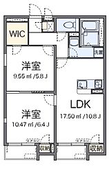山陽電鉄本線 人丸前駅 徒歩17分
