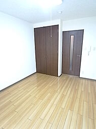 JR東海道・山陽本線 明石駅 徒歩5分の賃貸マンション 7階1Kのリビング/ダイニング