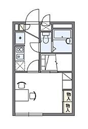 JR東海道・山陽本線 西明石駅 3.2km