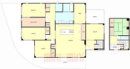 阪神本線 尼崎駅 徒歩16分 1階/-