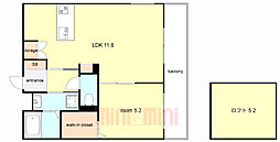 阪急甲陽線 苦楽園口駅 徒歩12分