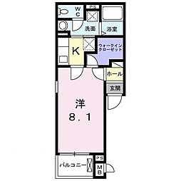 神戸市西神・山手線 新神戸駅 徒歩7分