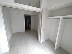 JR東海道・山陽本線 兵庫駅 徒歩5分の賃貸マンション 7階1DKのリビング/ダイニング