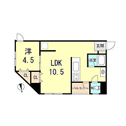 神戸市西神・山手線 板宿駅 徒歩3分