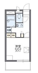 阪神本線 武庫川駅 徒歩17分