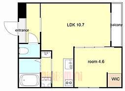 阪神本線 尼崎駅 徒歩3分 1階/-