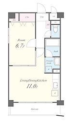 山陽電鉄本線 大蔵谷駅 徒歩25分