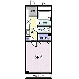 JR東海道・山陽本線 摂津本山駅 徒歩7分