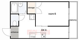 JR東海道・山陽本線 西宮駅 徒歩7分