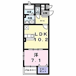 山陽電鉄本線 人丸前駅 徒歩21分