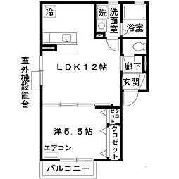 阪急伊丹線 伊丹駅 バス5分 寺本東下車 徒歩6分
