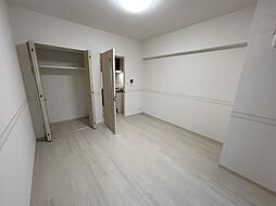 神戸市西神・山手線 湊川公園駅 徒歩6分の賃貸マンション 7階1Kのリビング/ダイニング