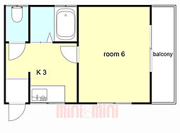 山陽電鉄本線 東須磨駅 徒歩6分